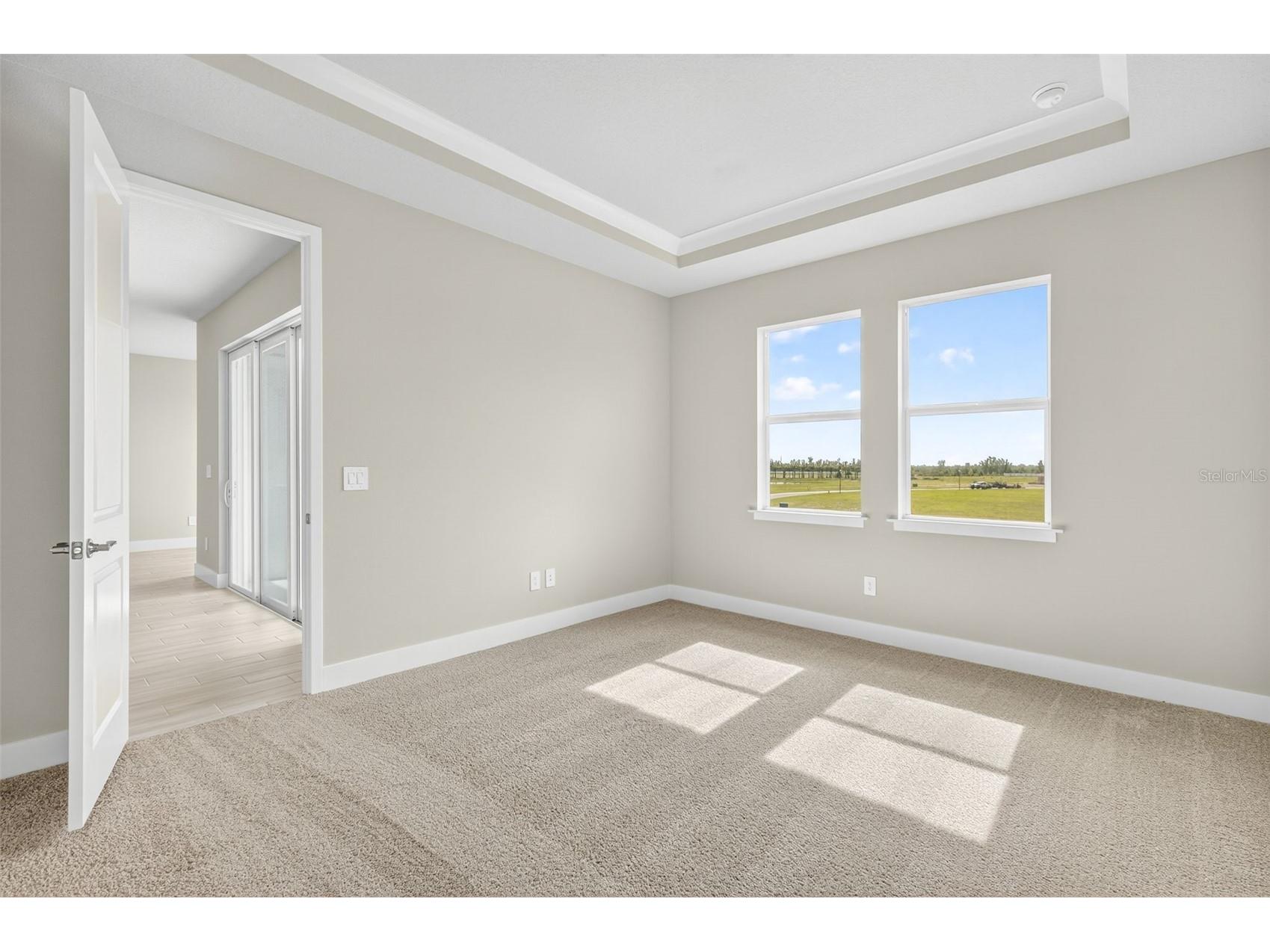 17420 Moonflower Drive #201 Venice FL 34293 TB8515457 image23