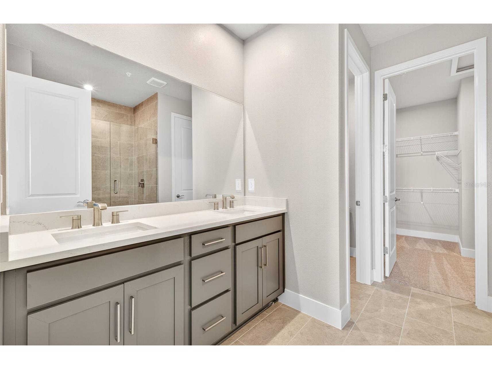 17420 Moonflower Drive #201 Venice FL 34293 TB8515457 image24