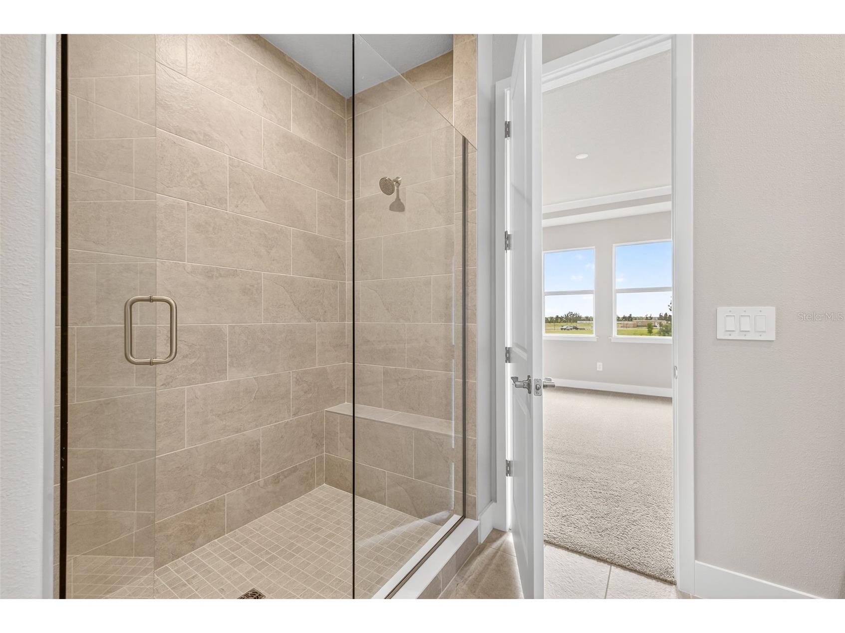 17420 Moonflower Drive #201 Venice FL 34293 TB8515457 image25