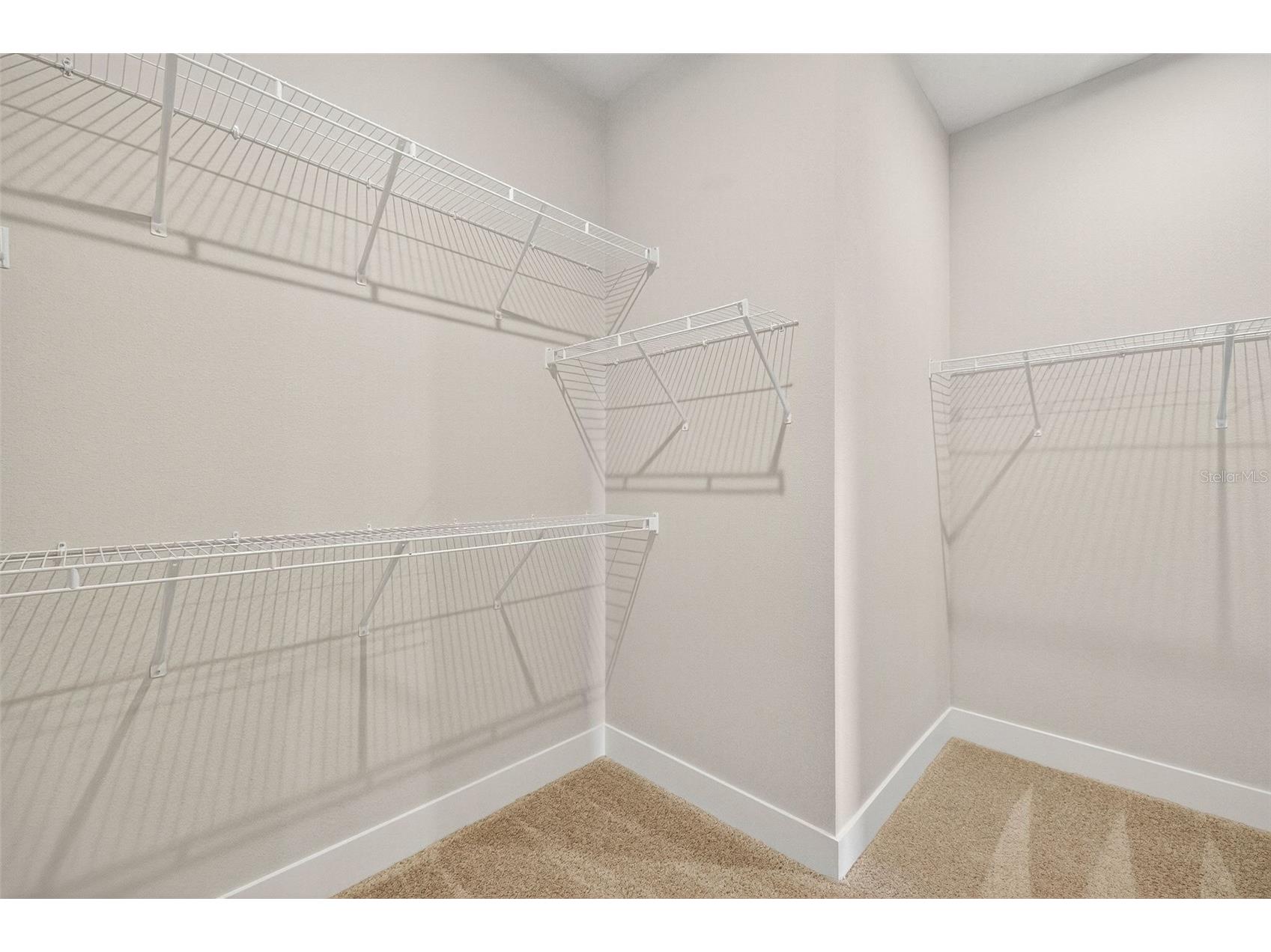 17420 Moonflower Drive #201 Venice FL 34293 TB8515457 image26