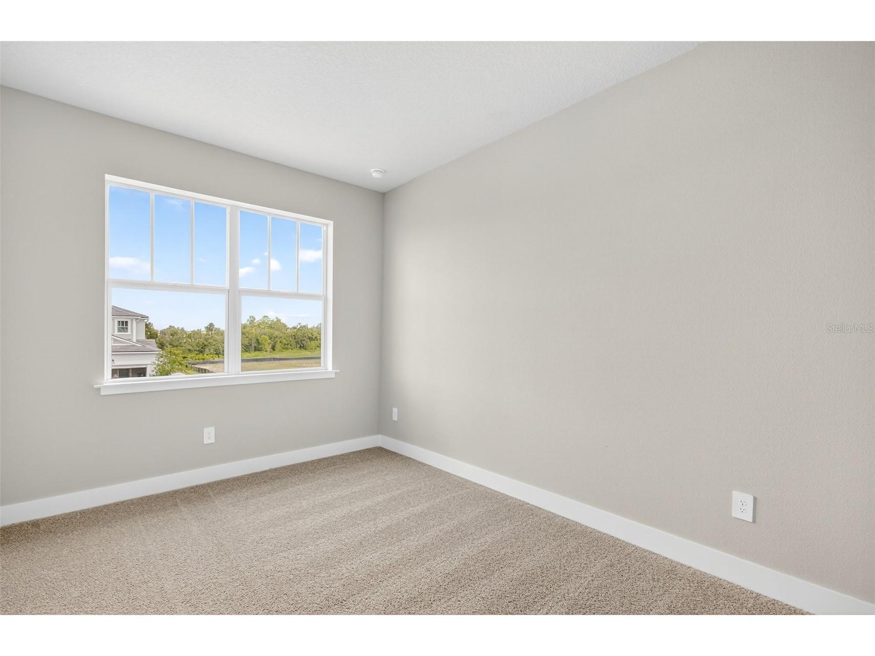 17420 Moonflower Drive #201 Venice FL 34293 TB8515457 image27