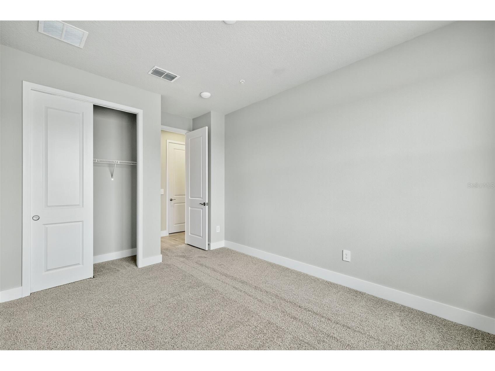 17420 Moonflower Drive #201 Venice FL 34293 TB8515457 image28
