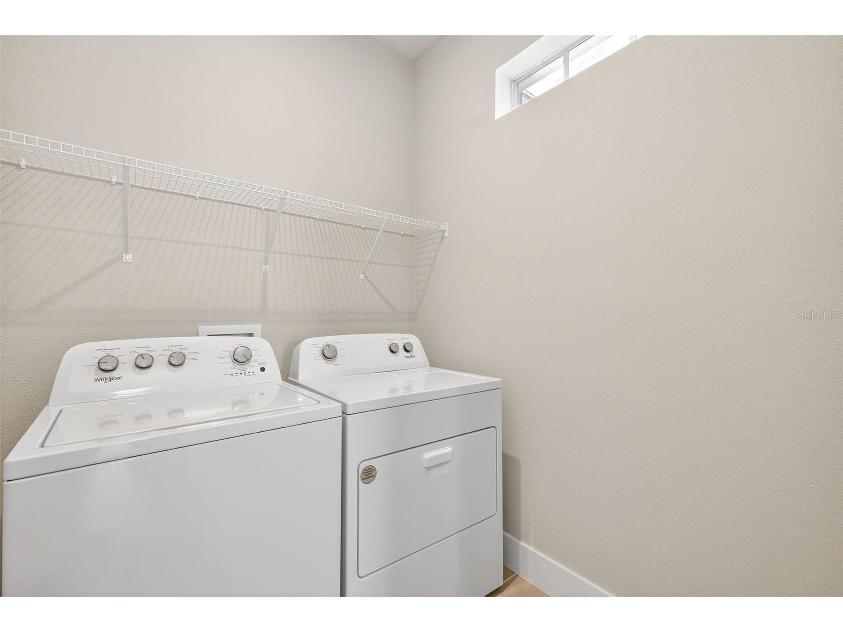 17420 Moonflower Drive #201 Venice FL 34293 TB8515457 image29