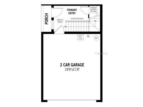 17420 Moonflower Drive #201 Venice FL 34293 TB8515457 image3