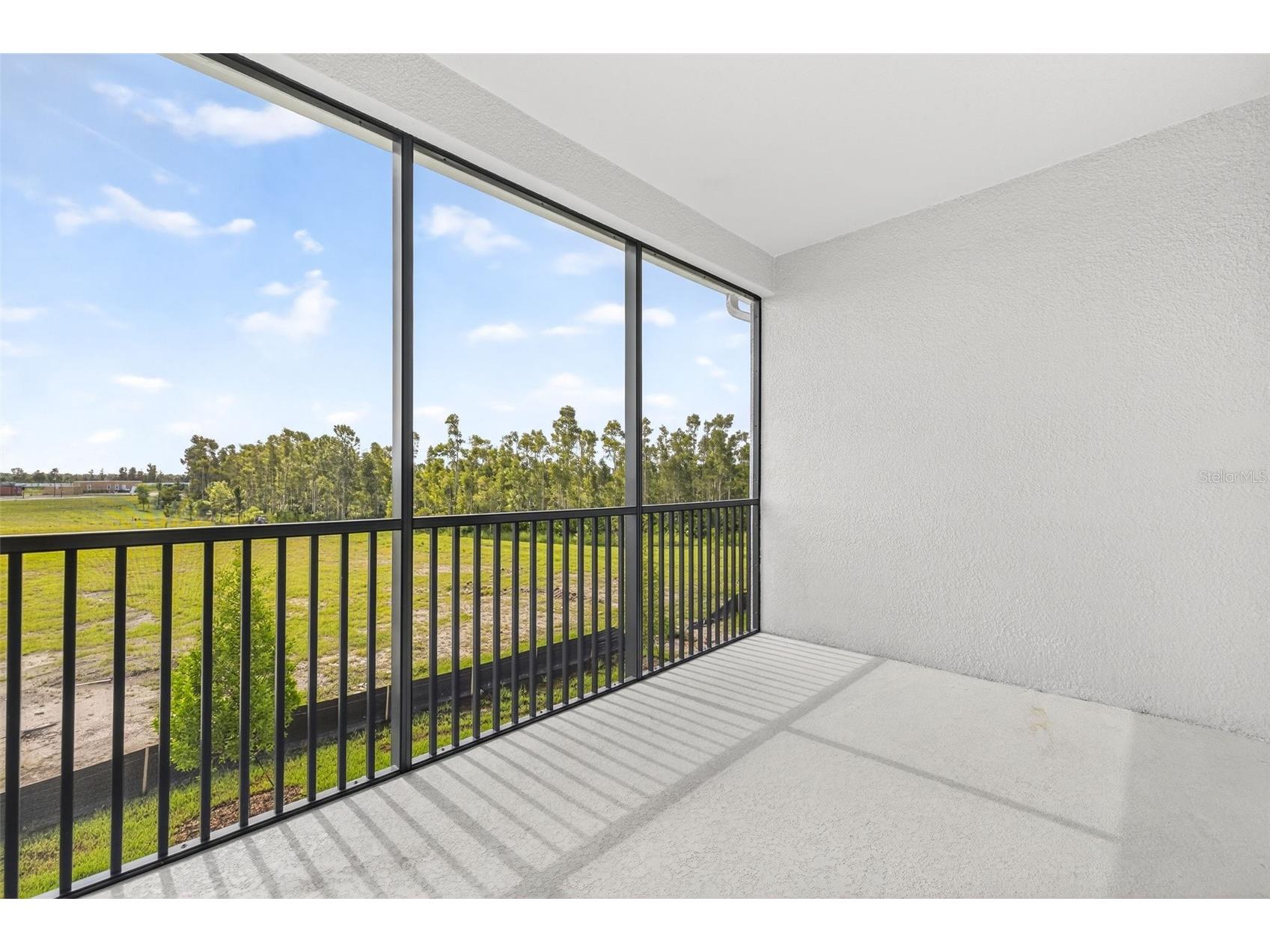 17420 Moonflower Drive #201 Venice FL 34293 TB8515457 image30