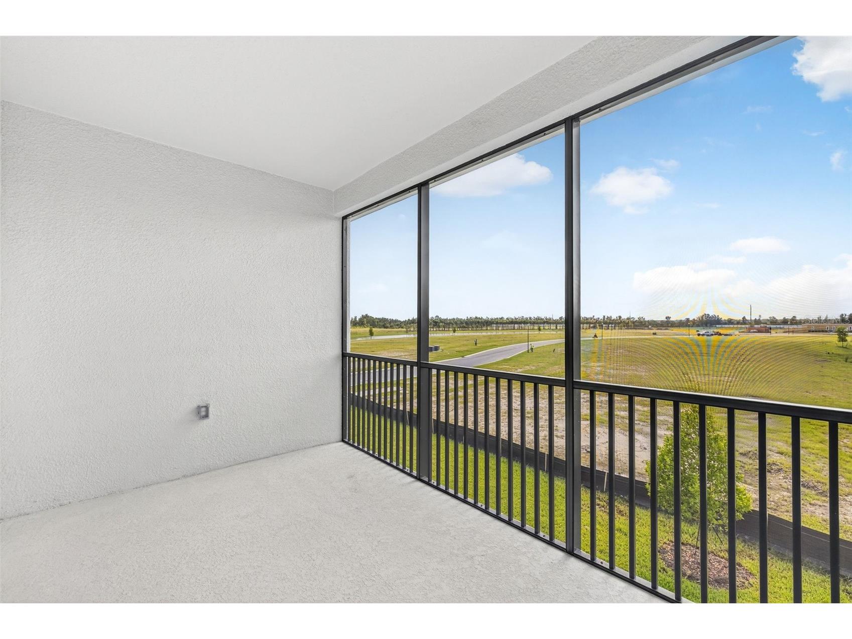 17420 Moonflower Drive #201 Venice FL 34293 TB8515457 image31