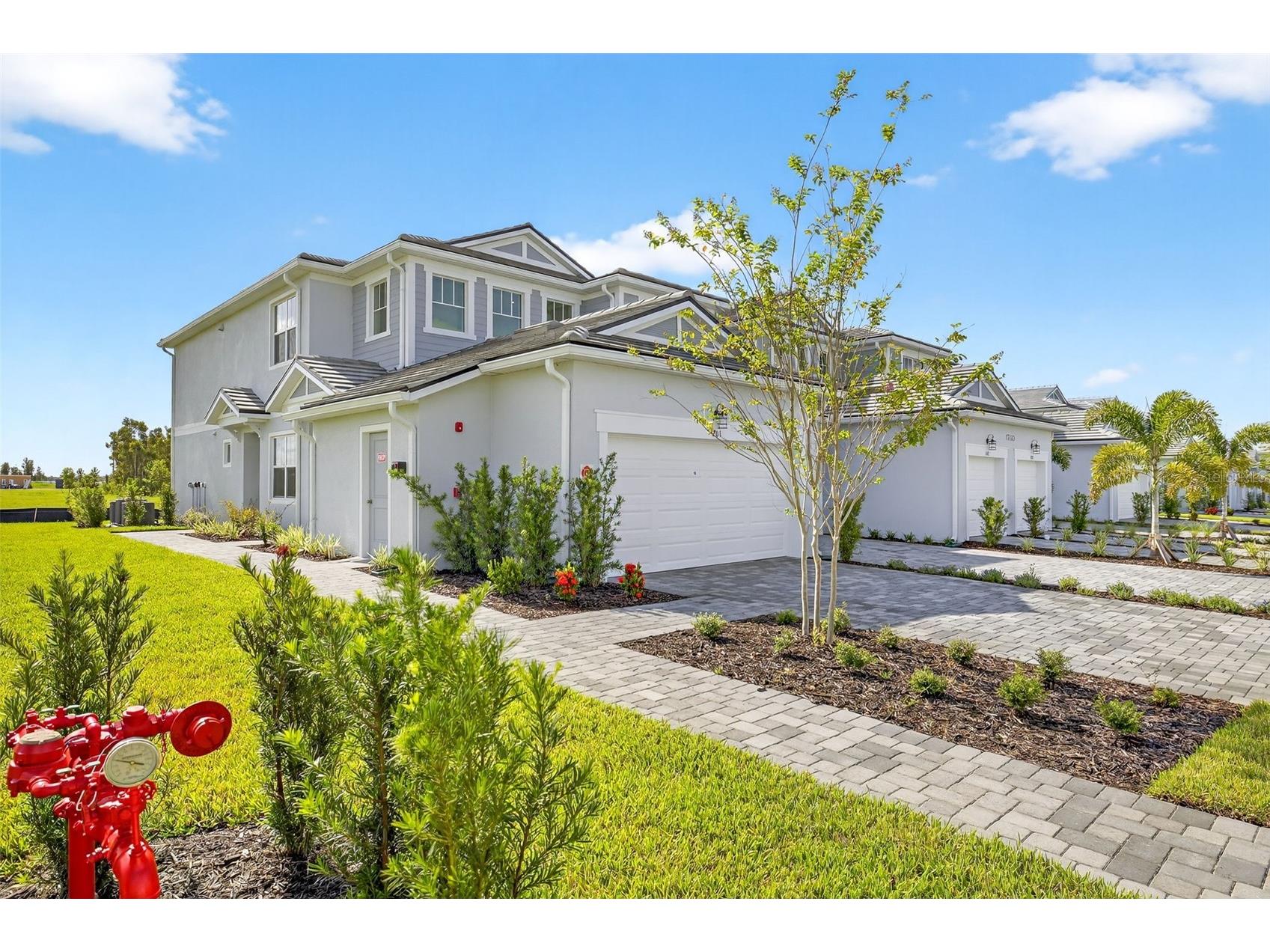 17420 Moonflower Drive #201 Venice FL 34293 TB8515457 image4