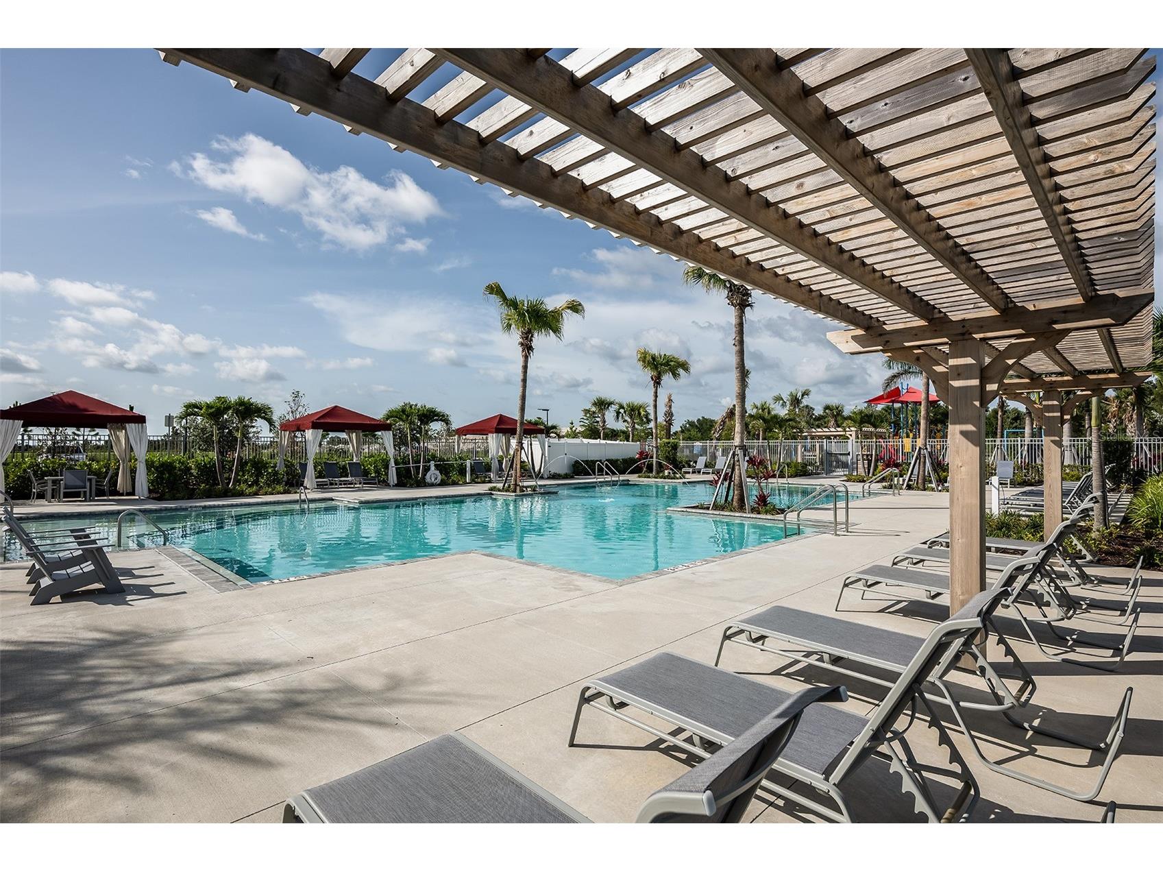 17420 Moonflower Drive #201 Venice FL 34293 TB8515457 image43