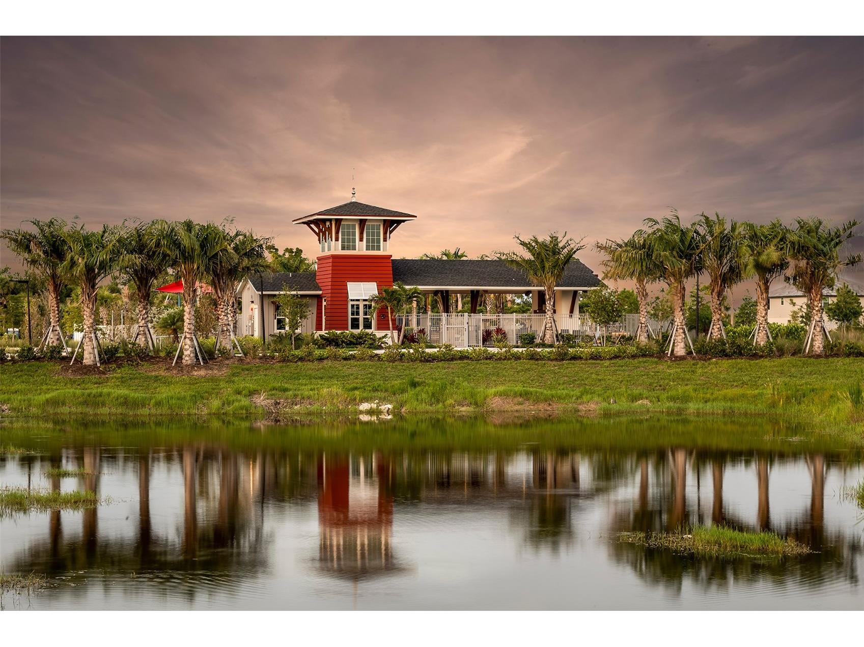 17420 Moonflower Drive #201 Venice FL 34293 TB8515457 image47