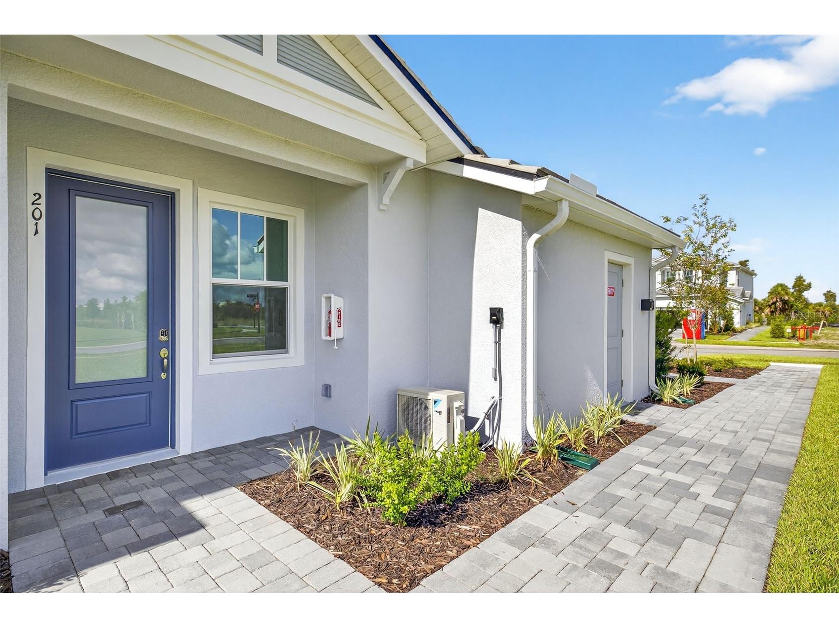 17420 Moonflower Drive #201 Venice FL 34293 TB8515457 image5