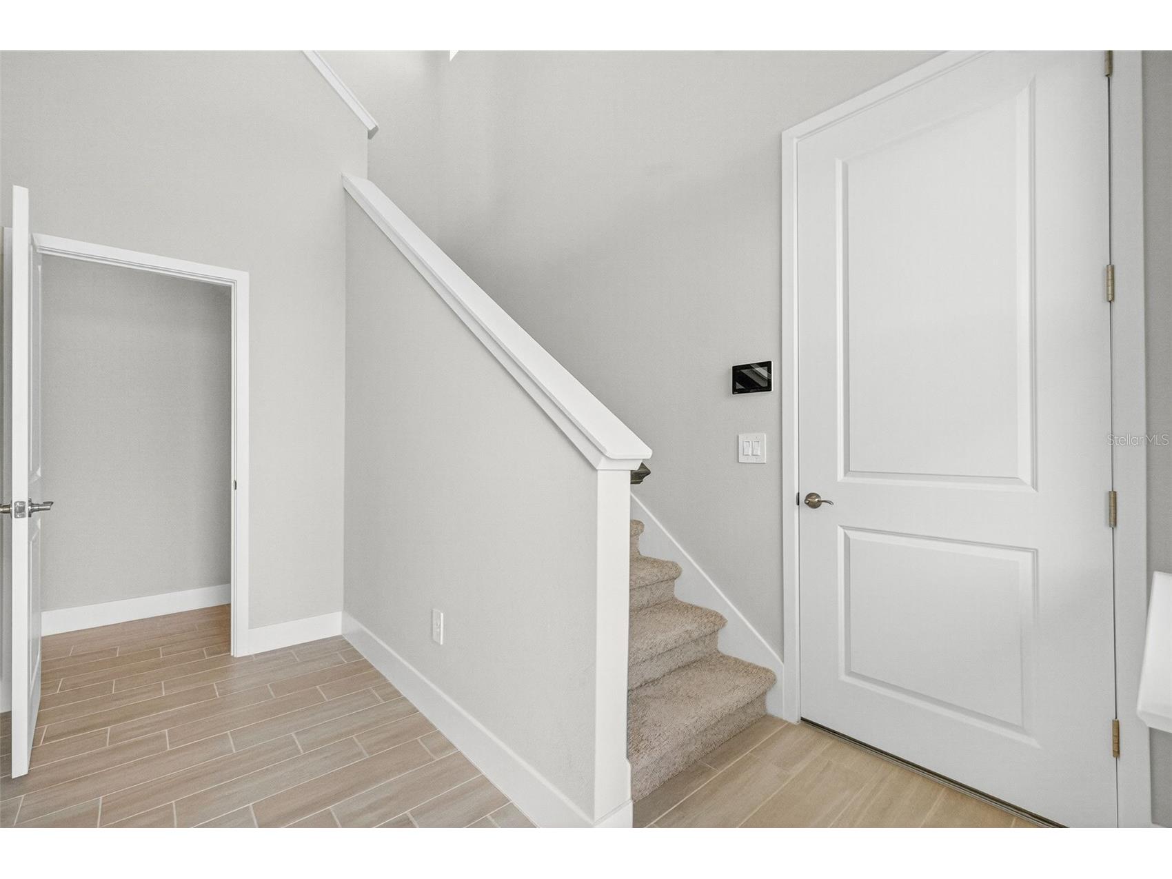 17420 Moonflower Drive #201 Venice FL 34293 TB8515457 image6