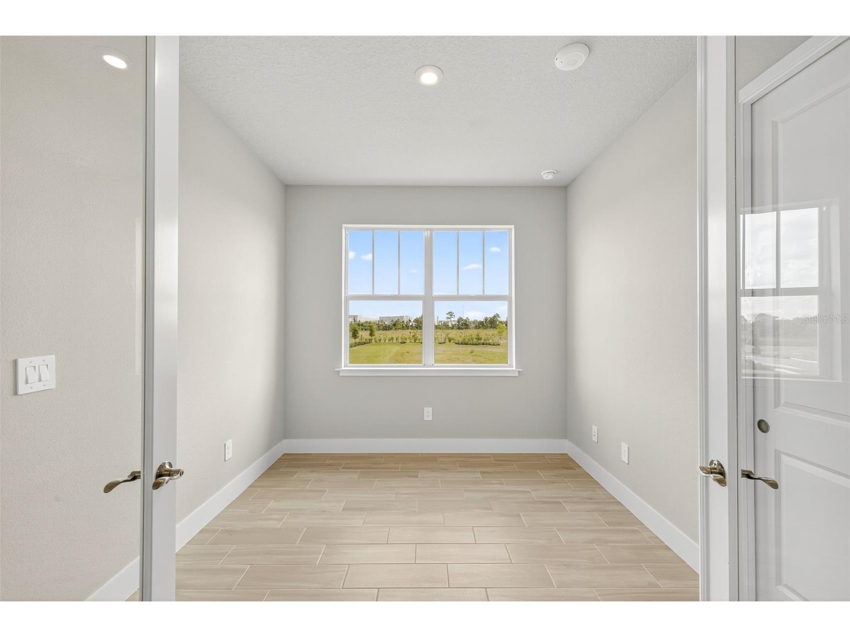 17420 Moonflower Drive #201 Venice FL 34293 TB8515457 image9