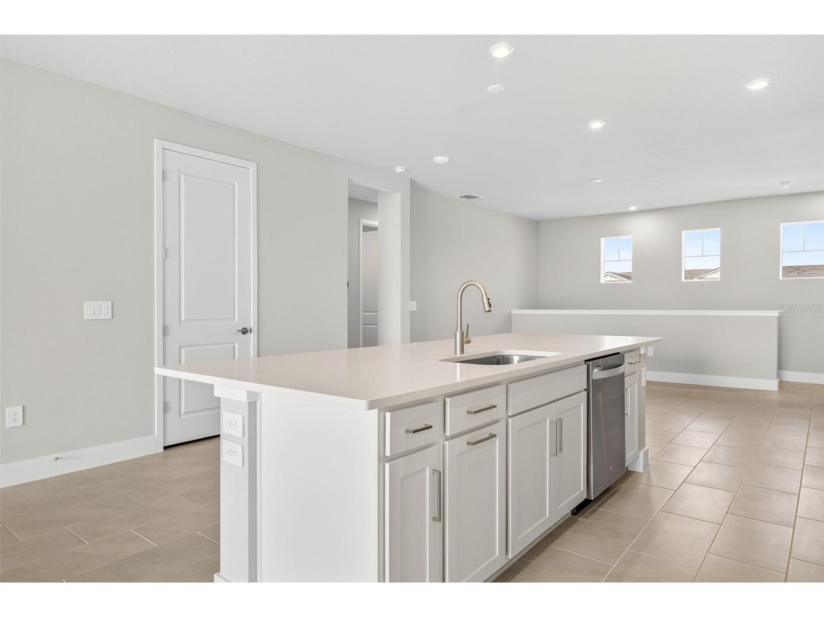 17420 Moonflower Drive #202 Venice FL 34293 TB8515793 image10