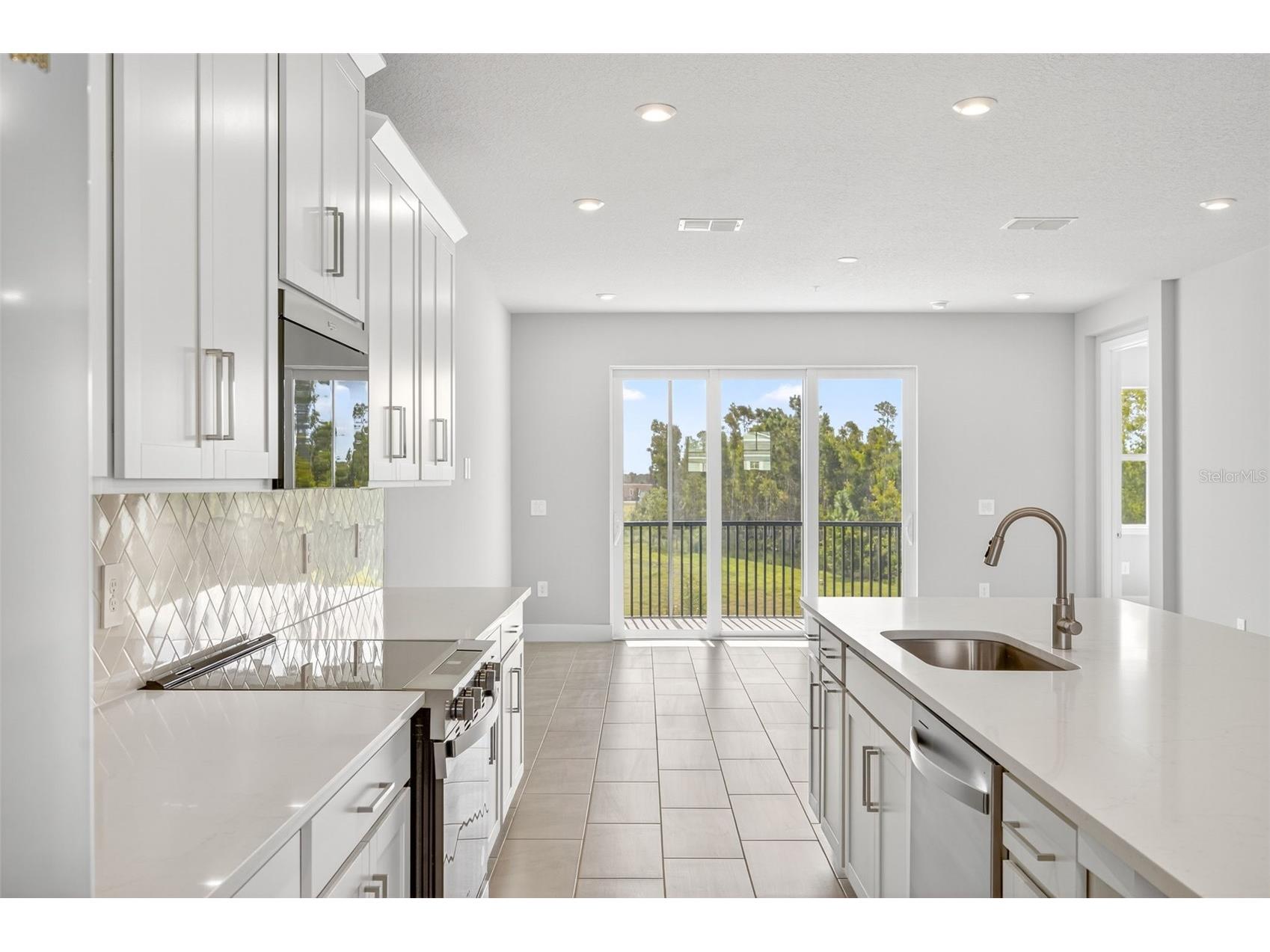 17420 Moonflower Drive #202 Venice FL 34293 TB8515793 image11