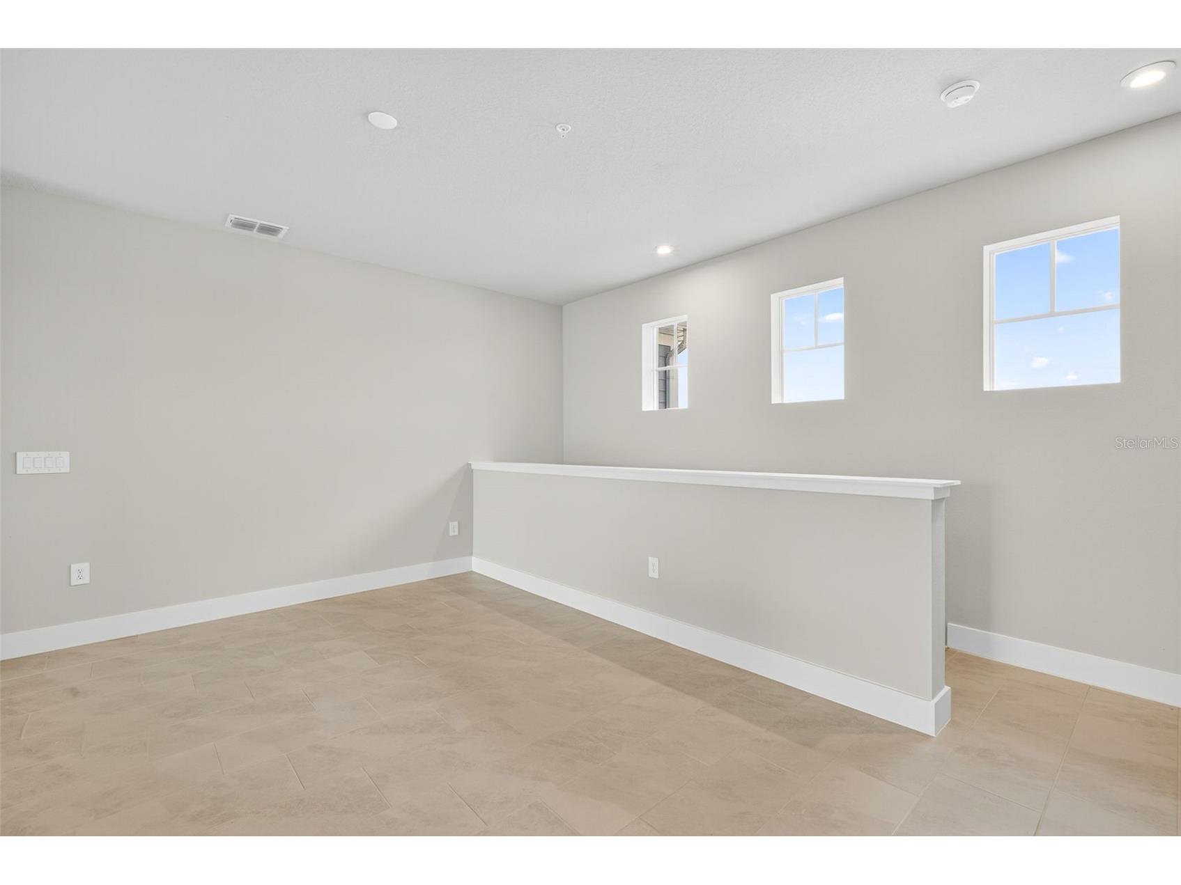 17420 Moonflower Drive #202 Venice FL 34293 TB8515793 image12