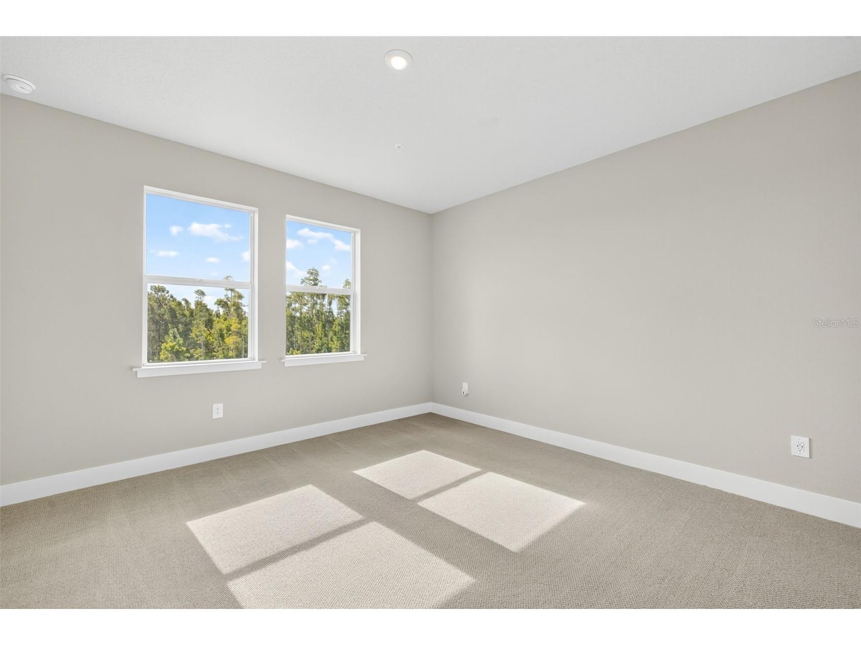 17420 Moonflower Drive #202 Venice FL 34293 TB8515793 image13
