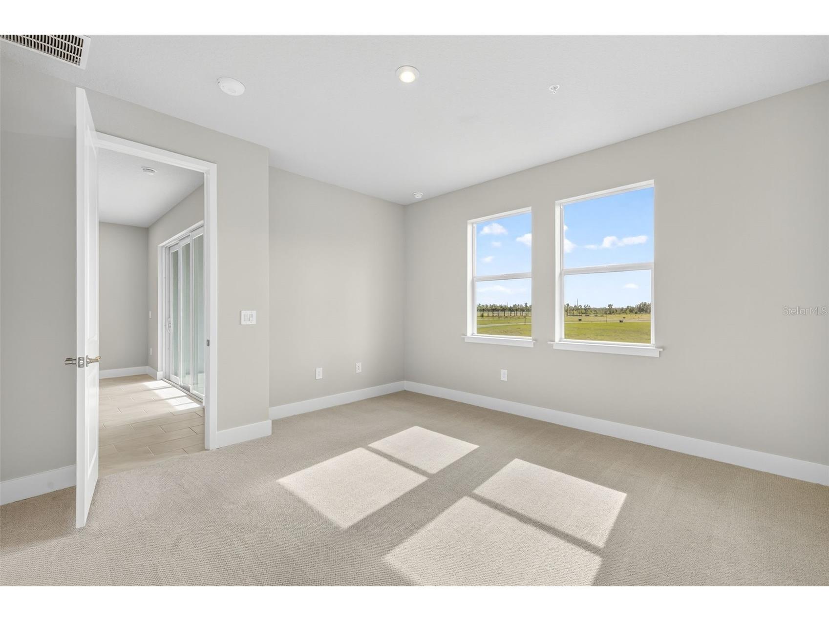 17420 Moonflower Drive #202 Venice FL 34293 TB8515793 image14