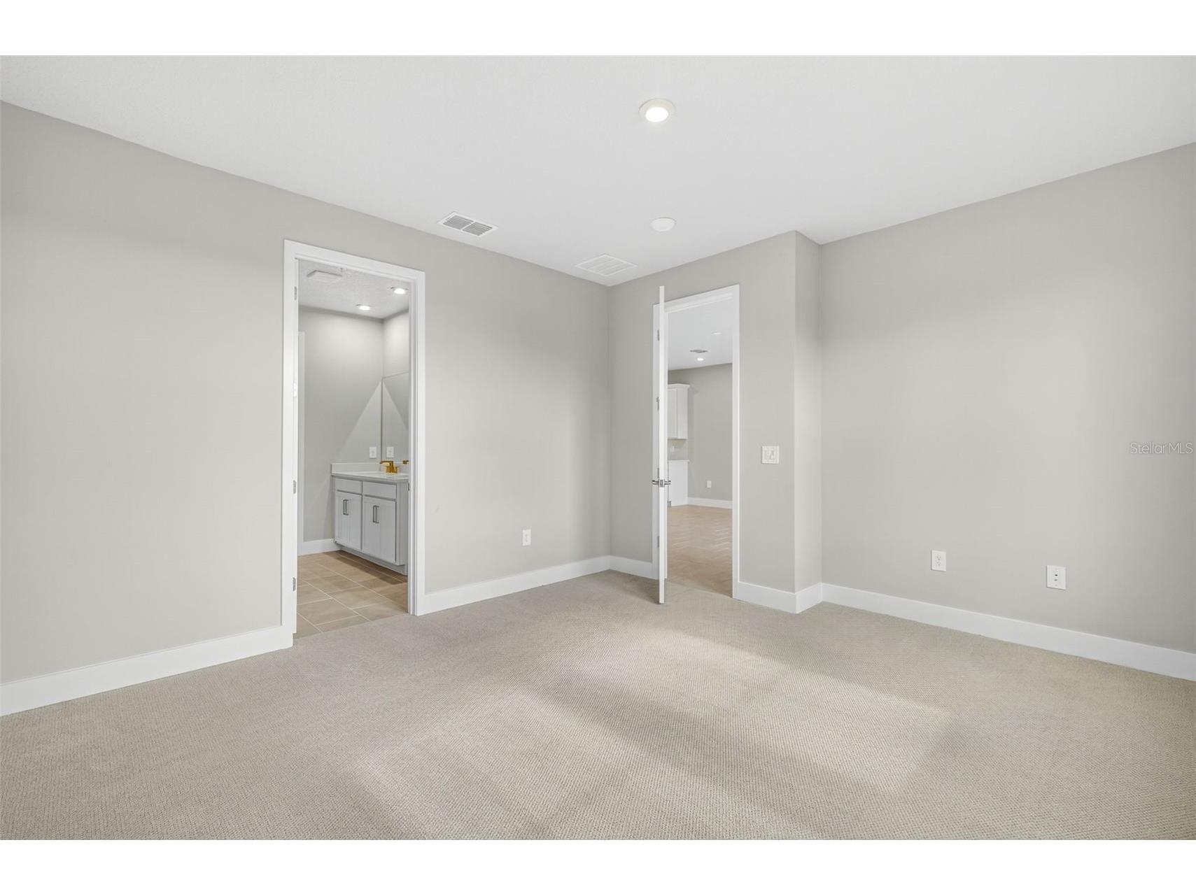 17420 Moonflower Drive #202 Venice FL 34293 TB8515793 image15