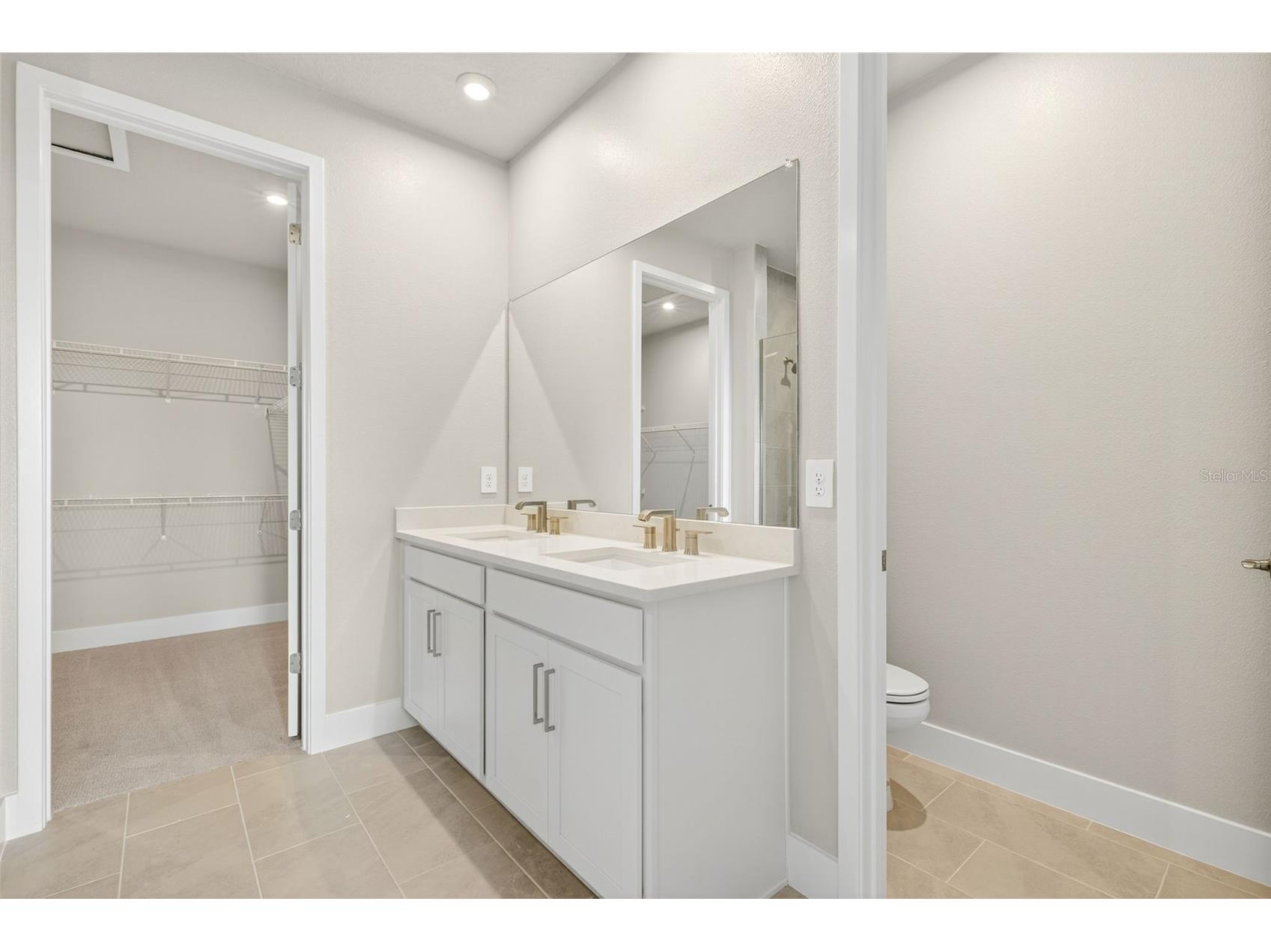 17420 Moonflower Drive #202 Venice FL 34293 TB8515793 image16