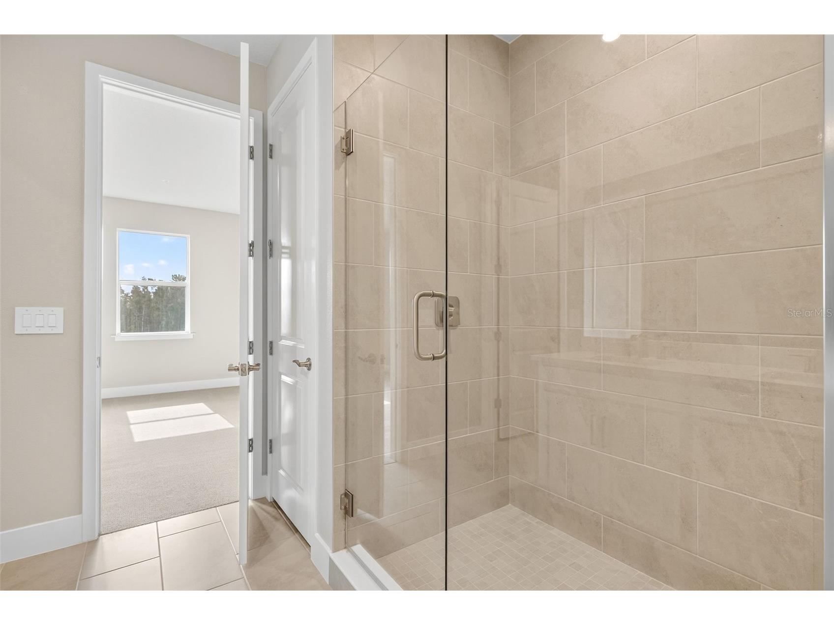 17420 Moonflower Drive #202 Venice FL 34293 TB8515793 image17