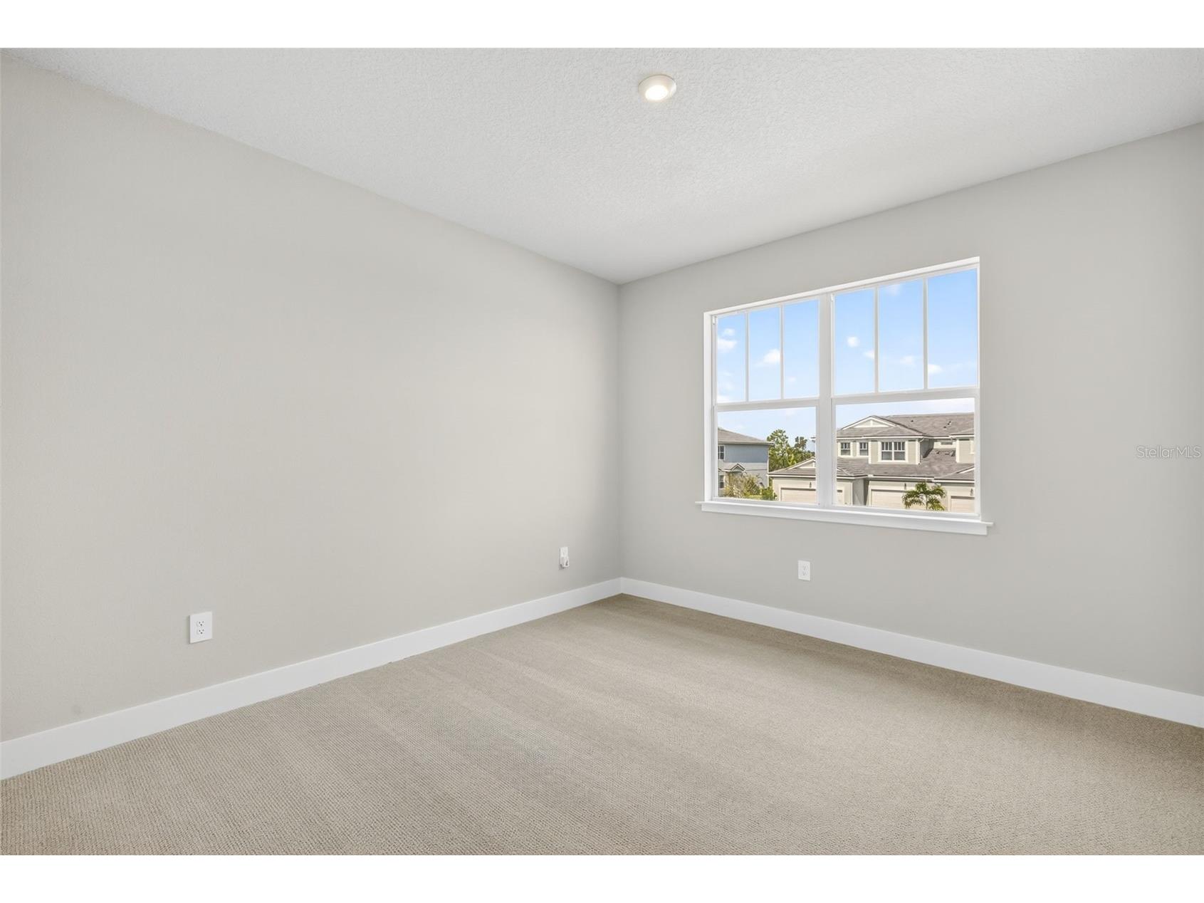 17420 Moonflower Drive #202 Venice FL 34293 TB8515793 image19