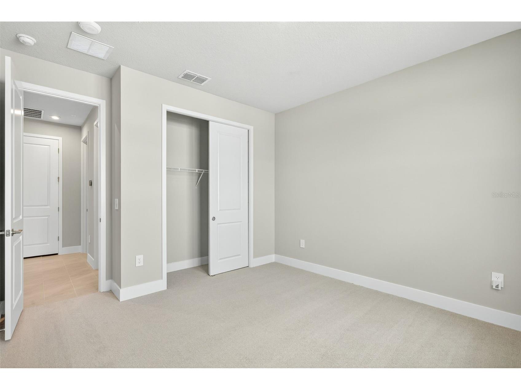 17420 Moonflower Drive #202 Venice FL 34293 TB8515793 image20