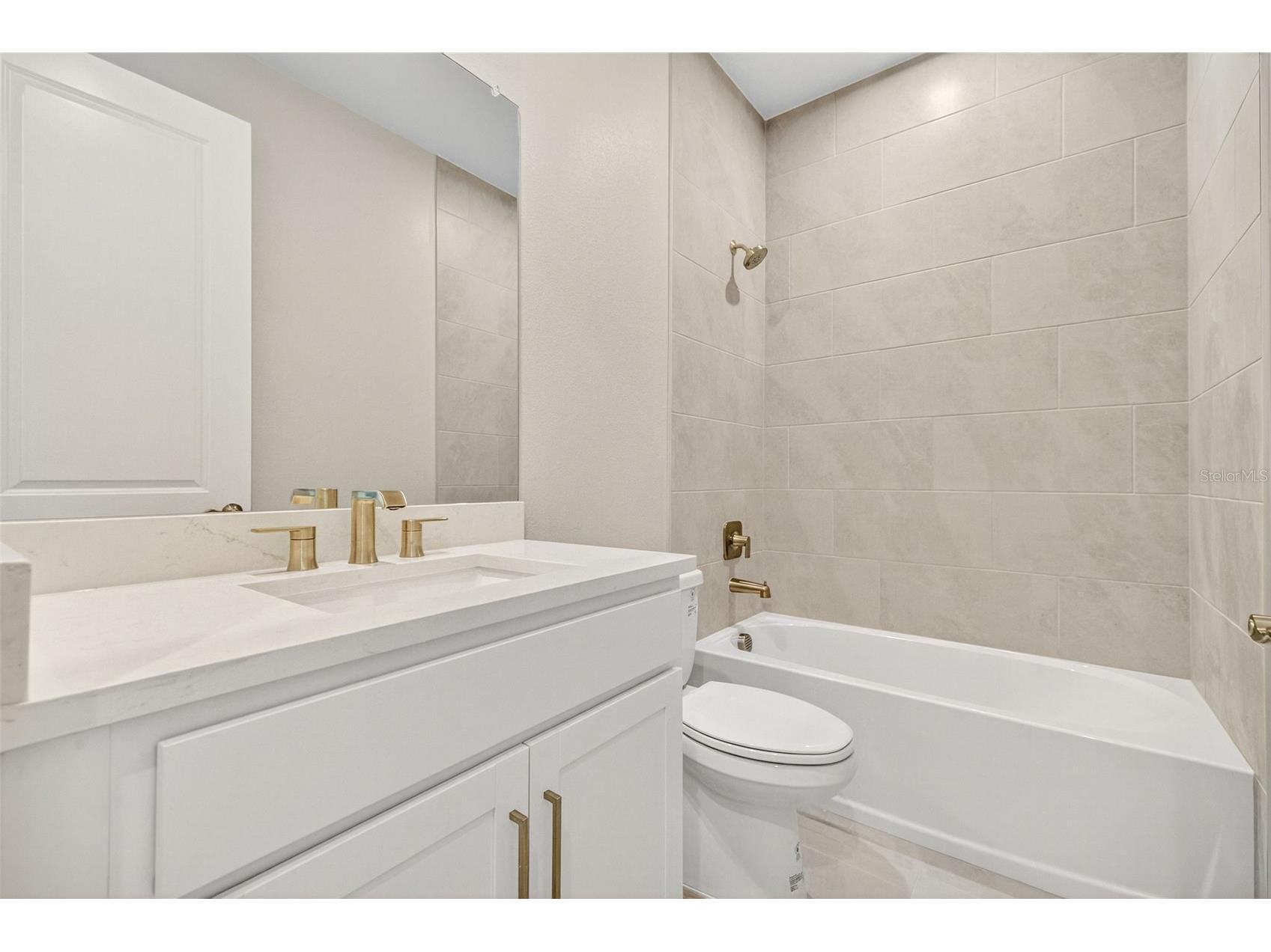 17420 Moonflower Drive #202 Venice FL 34293 TB8515793 image21