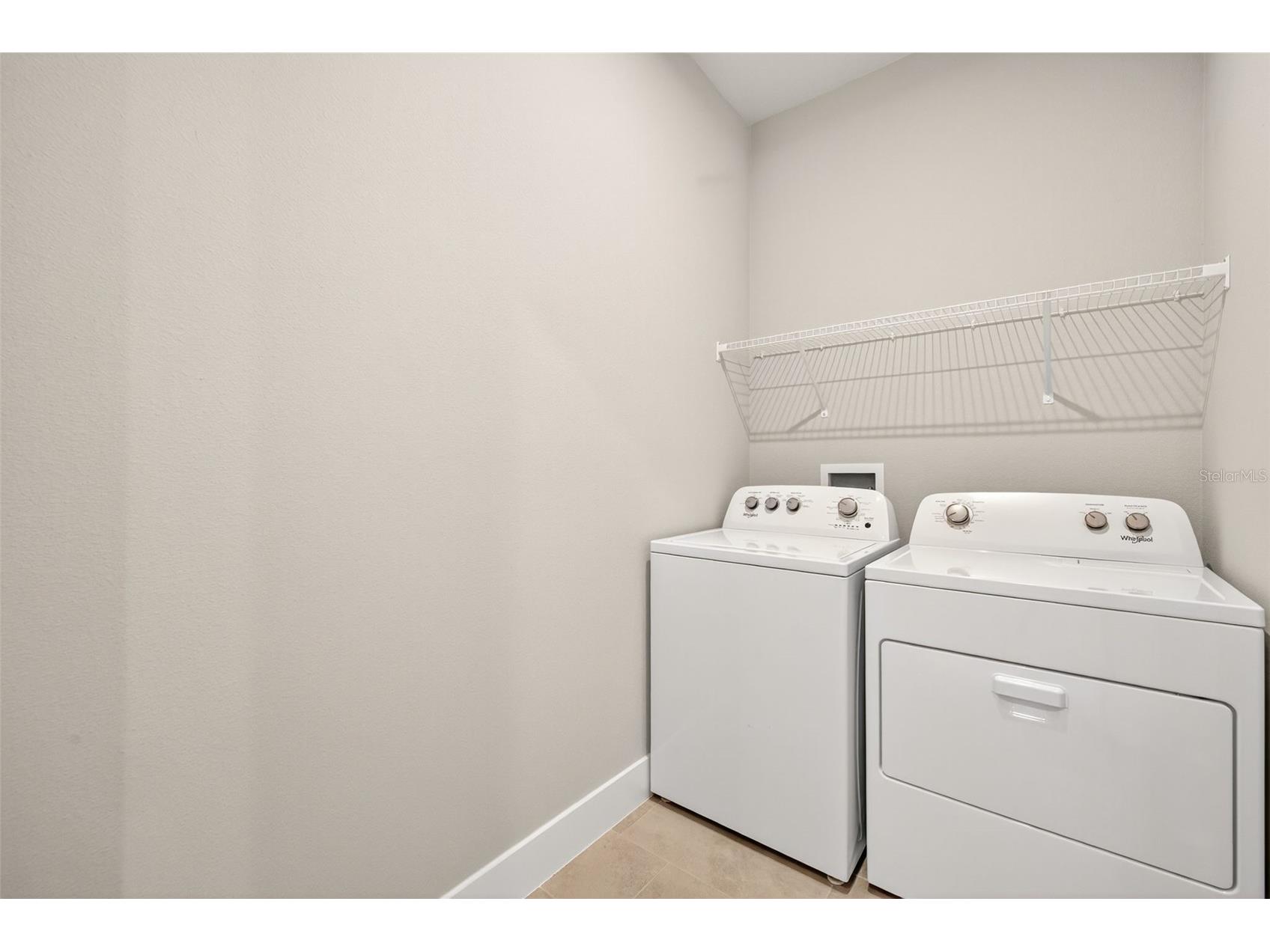 17420 Moonflower Drive #202 Venice FL 34293 TB8515793 image22