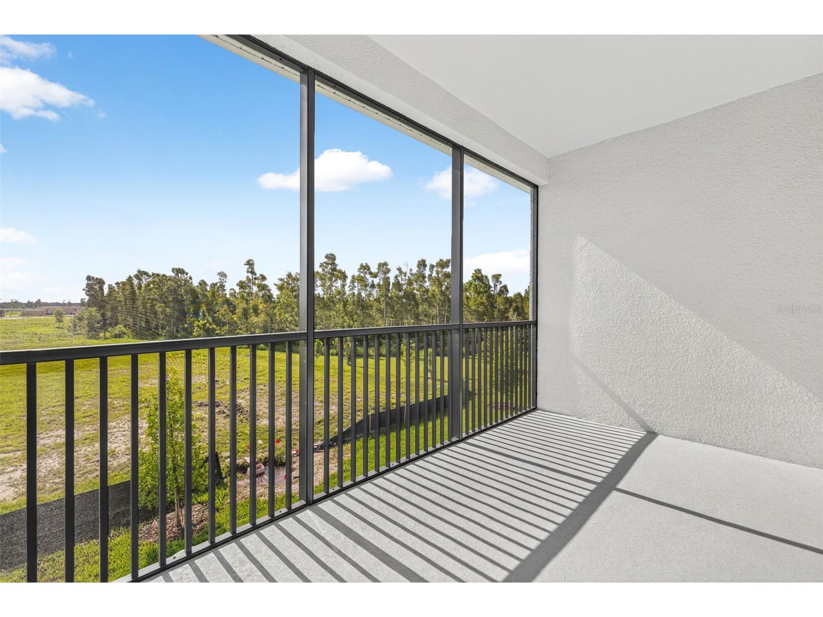 17420 Moonflower Drive #202 Venice FL 34293 TB8515793 image23
