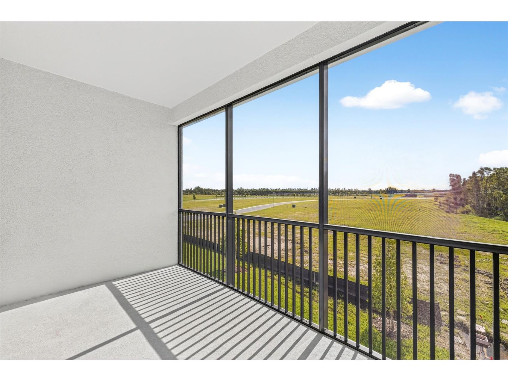 17420 Moonflower Drive #202 Venice FL 34293 TB8515793 image24