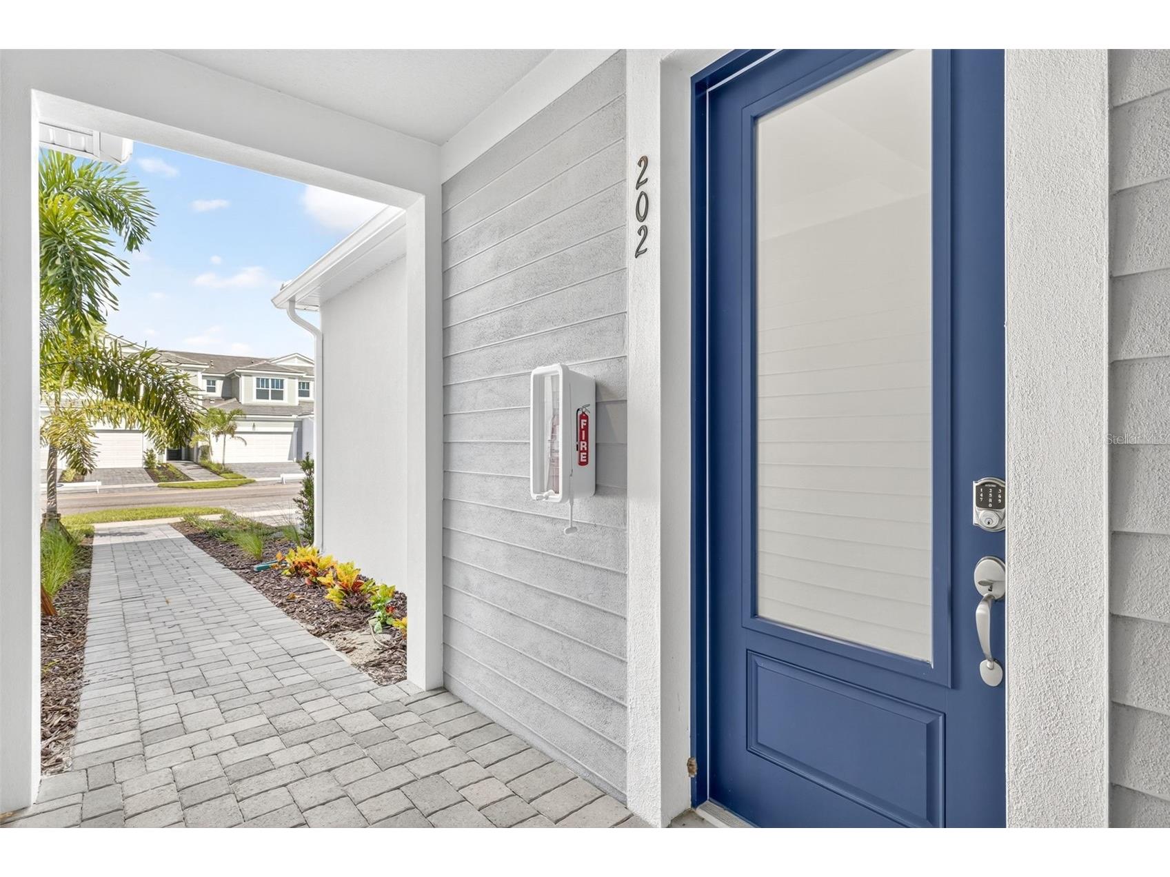 17420 Moonflower Drive #202 Venice FL 34293 TB8515793 image4