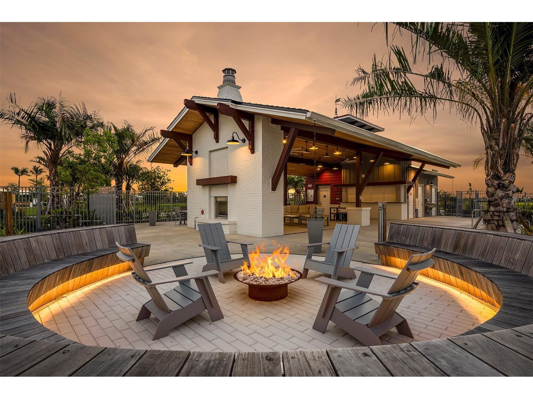 17420 Moonflower Drive #202 Venice FL 34293 TB8515793 image41