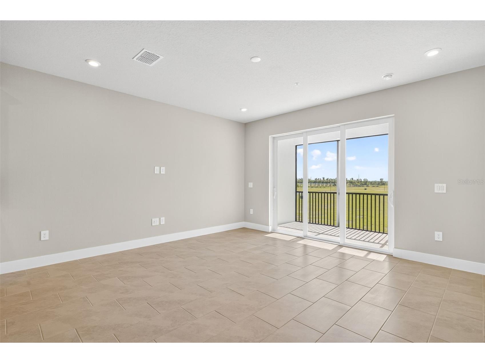 17420 Moonflower Drive #202 Venice FL 34293 TB8515793 image5