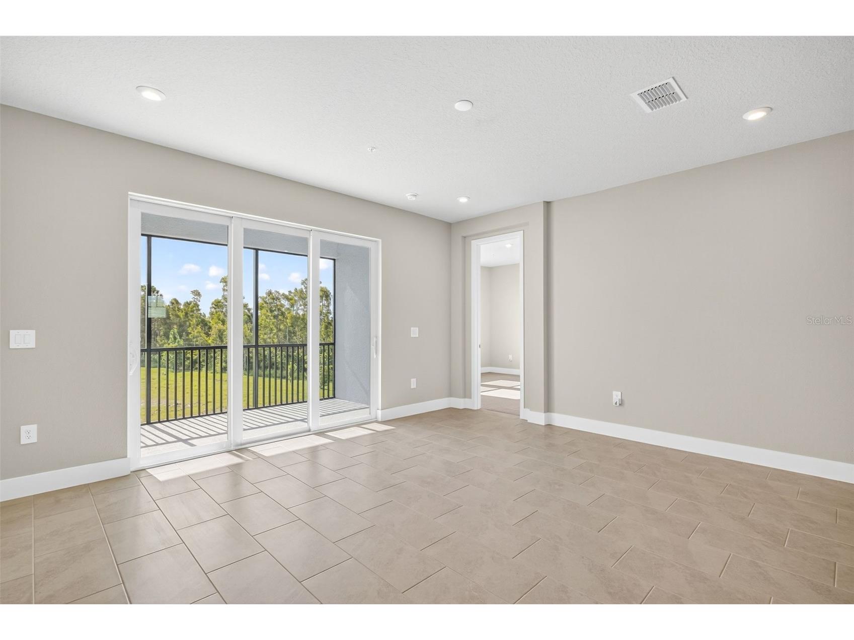17420 Moonflower Drive #202 Venice FL 34293 TB8515793 image6