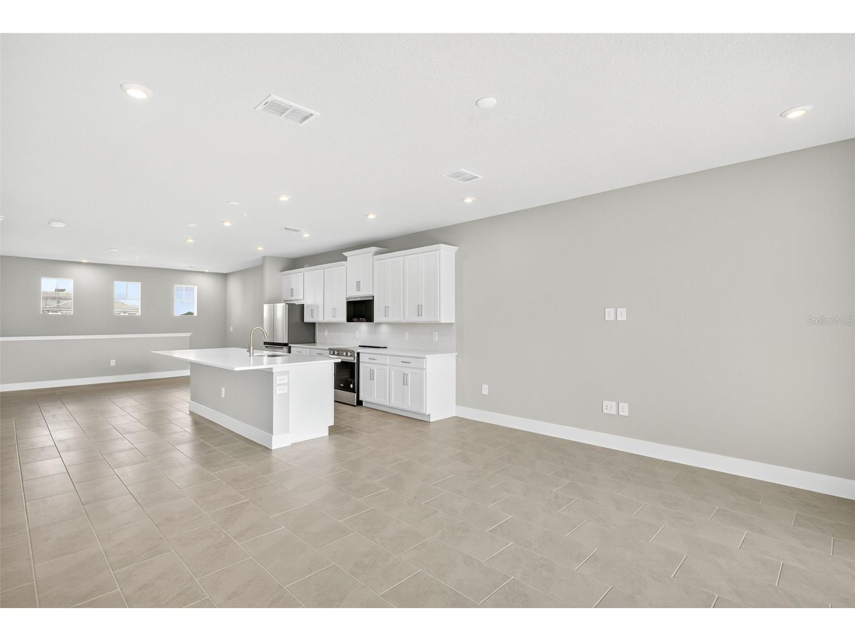 17420 Moonflower Drive #202 Venice FL 34293 TB8515793 image7