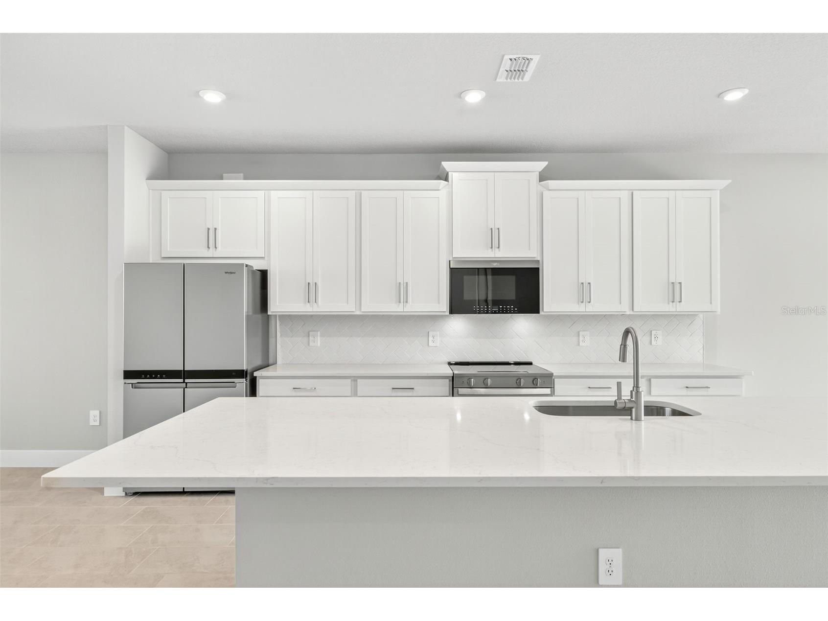 17420 Moonflower Drive #202 Venice FL 34293 TB8515793 image8