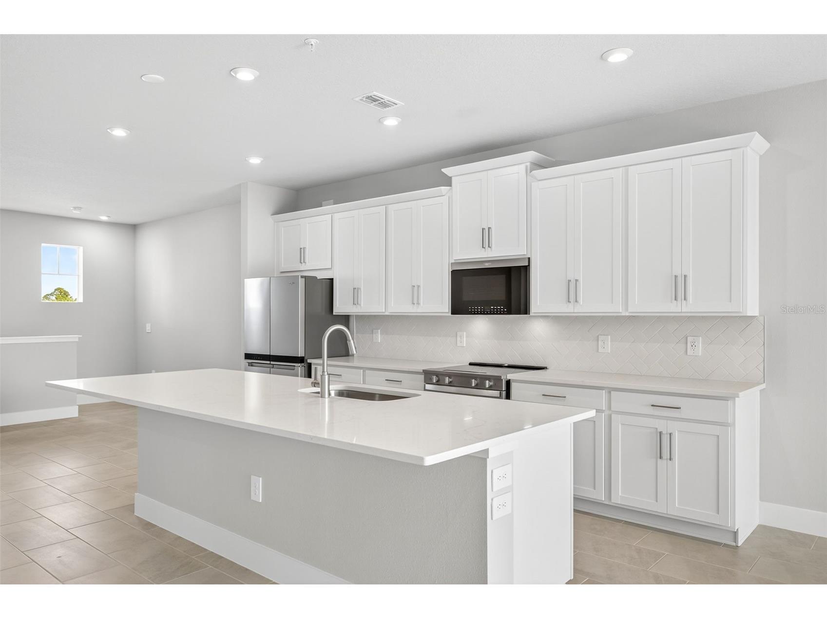 17420 Moonflower Drive #202 Venice FL 34293 TB8515793 image9