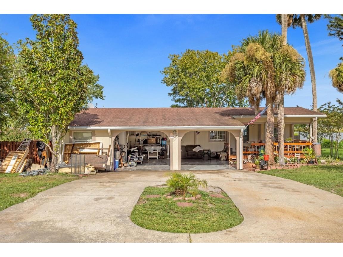 17420 Palm Drive Montverde FL 34756 O6129778 image1