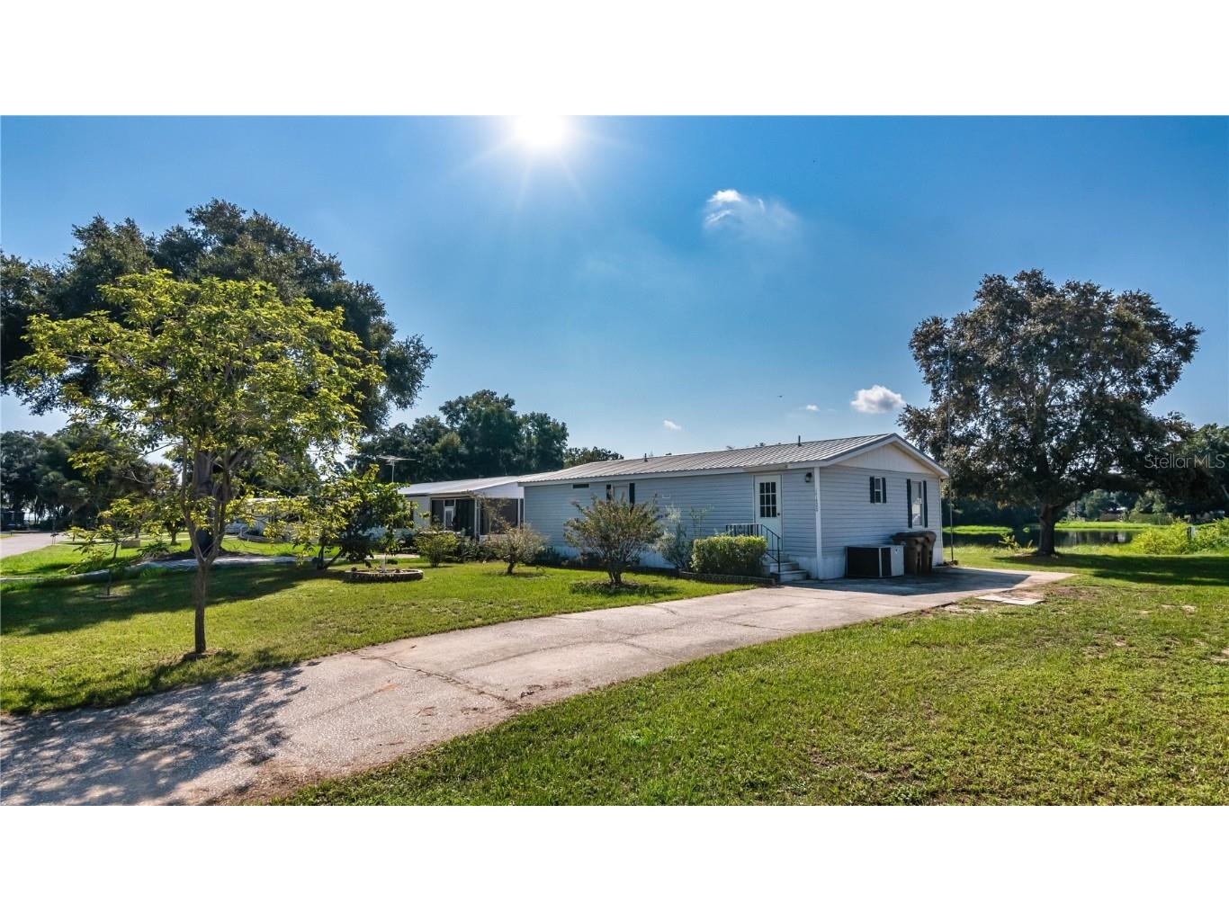 17420 Rain Tree Court Montverde FL 34756 O6242585 image1