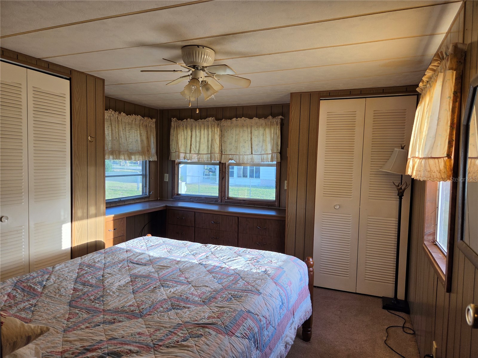 17420 SE 36th Lane Ocklawaha FL 32179 - LAKE BRYANT OM722581 image10