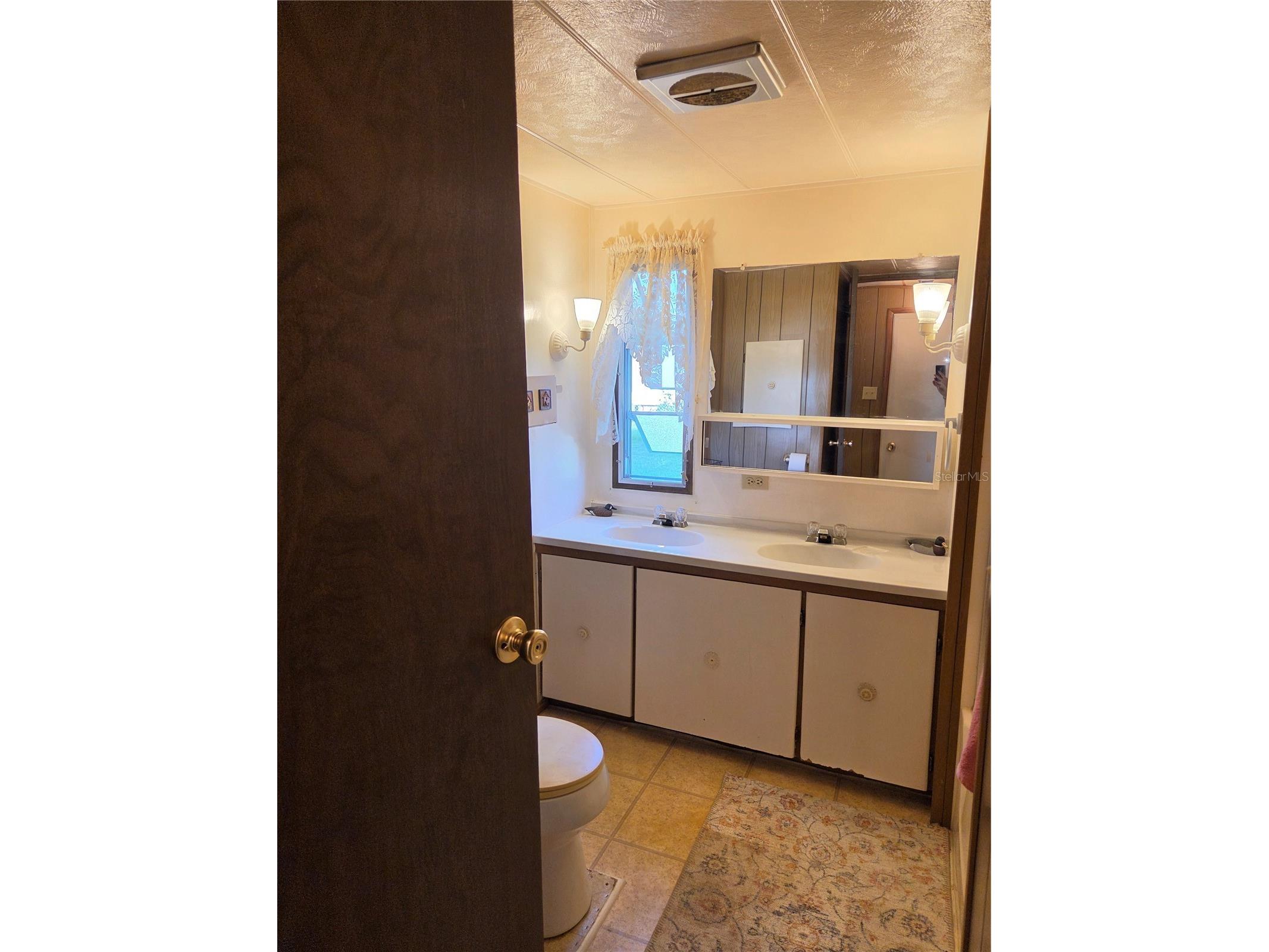 17420 SE 36th Lane Ocklawaha FL 32179 - LAKE BRYANT OM722581 image11