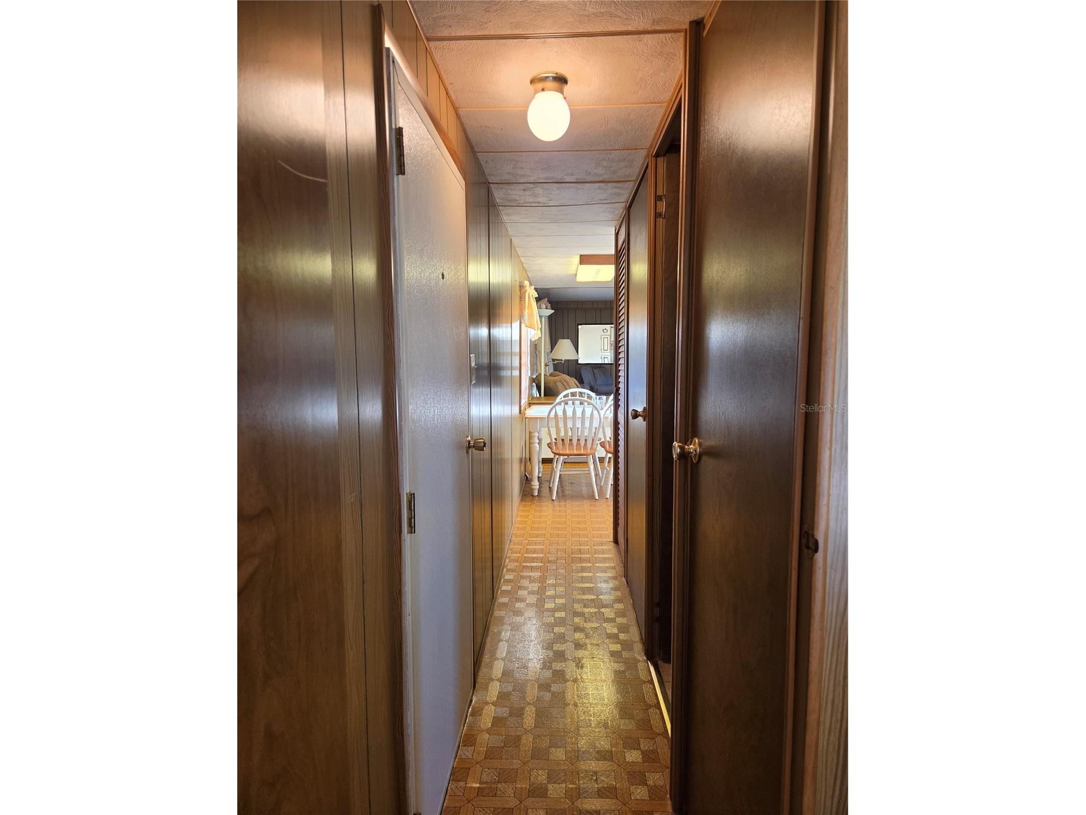 17420 SE 36th Lane Ocklawaha FL 32179 - LAKE BRYANT OM722581 image13