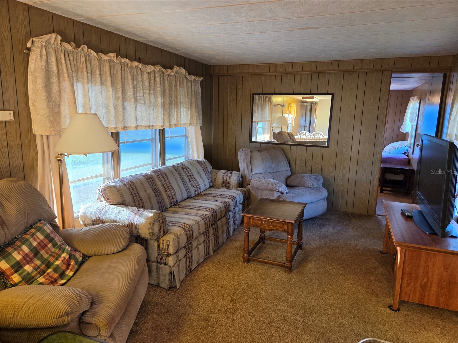 17420 SE 36th Lane Ocklawaha FL 32179 - LAKE BRYANT OM722581 image14