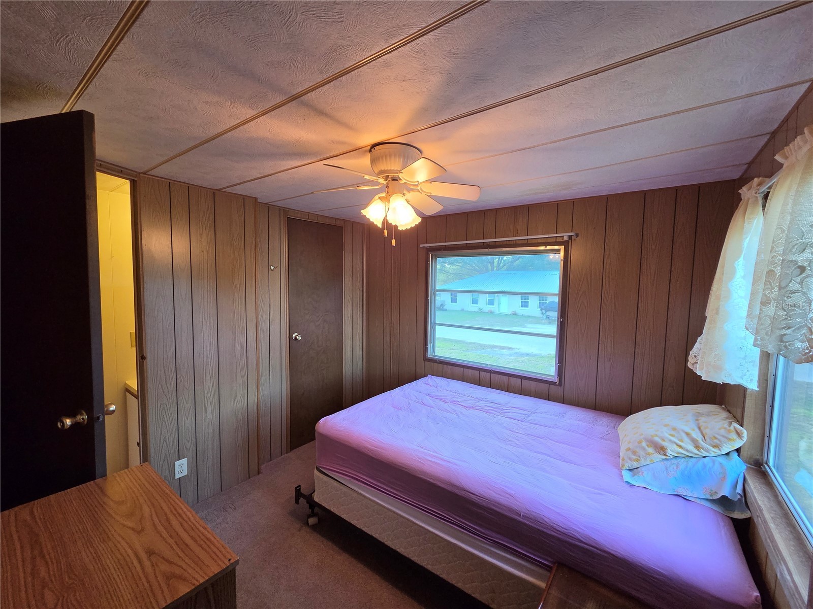 17420 SE 36th Lane Ocklawaha FL 32179 - LAKE BRYANT OM722581 image15