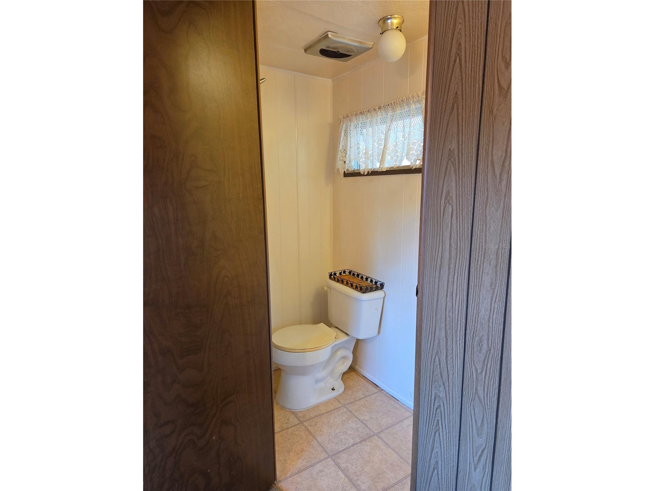 17420 SE 36th Lane Ocklawaha FL 32179 - LAKE BRYANT OM722581 image16