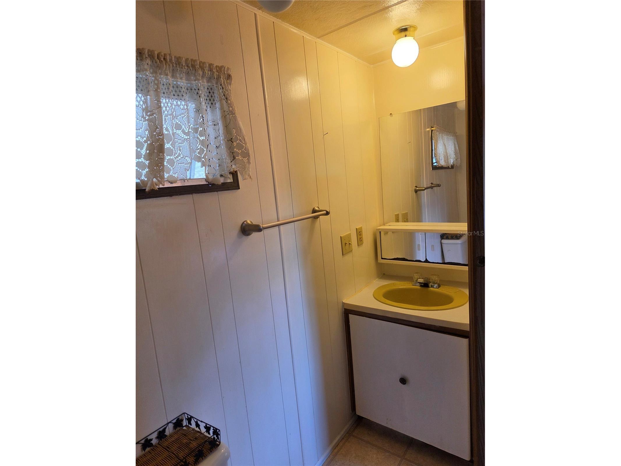 17420 SE 36th Lane Ocklawaha FL 32179 - LAKE BRYANT OM722581 image17