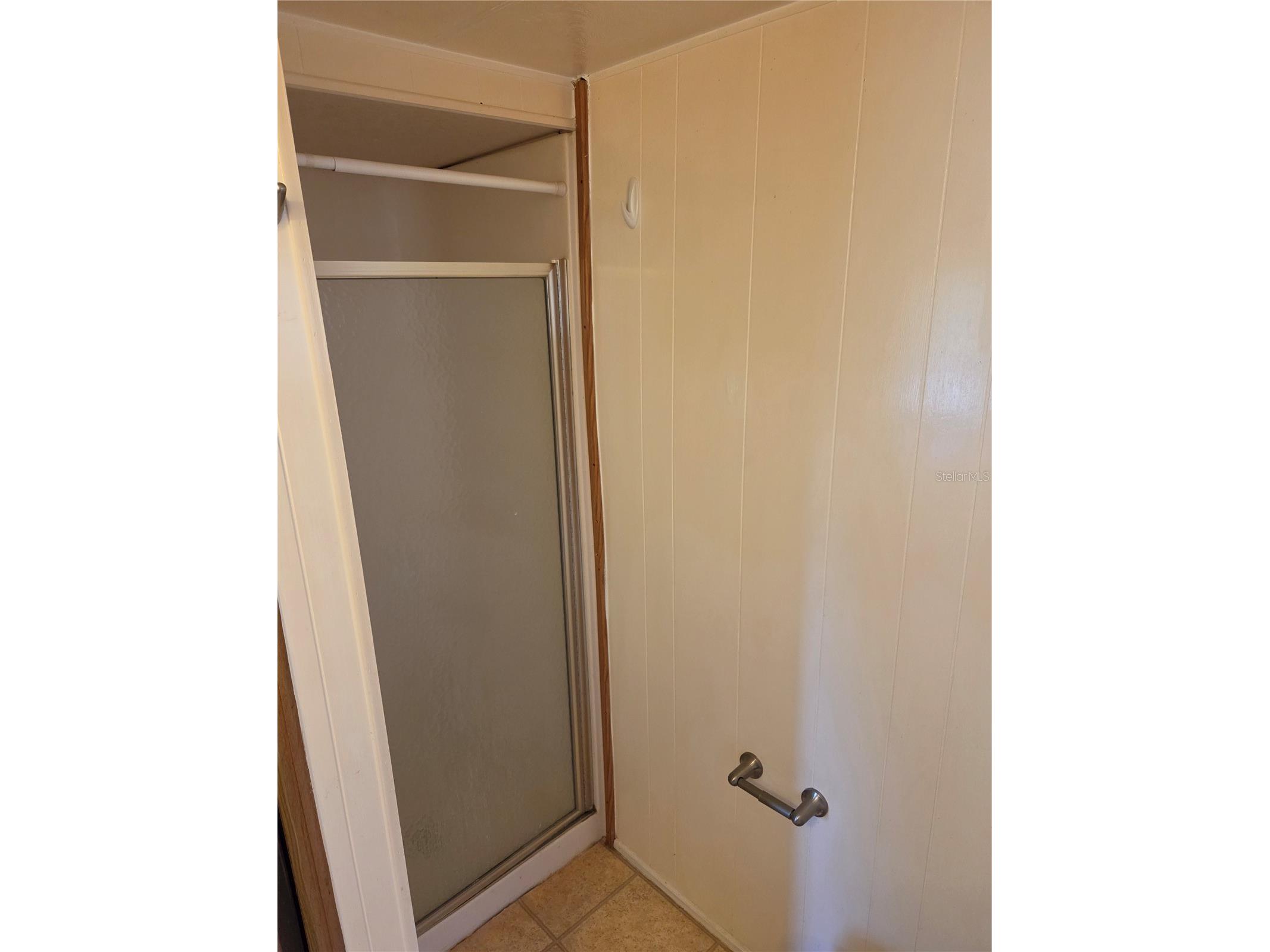 17420 SE 36th Lane Ocklawaha FL 32179 - LAKE BRYANT OM722581 image18