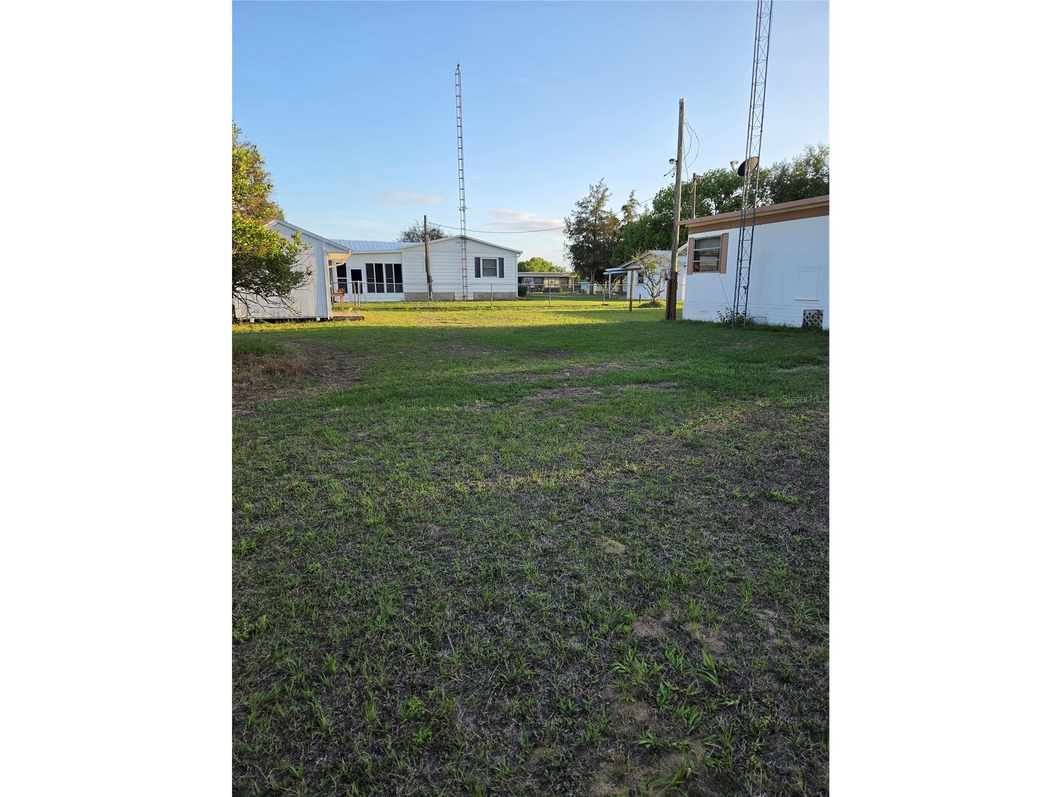 17420 SE 36th Lane Ocklawaha FL 32179 - LAKE BRYANT OM722581 image19