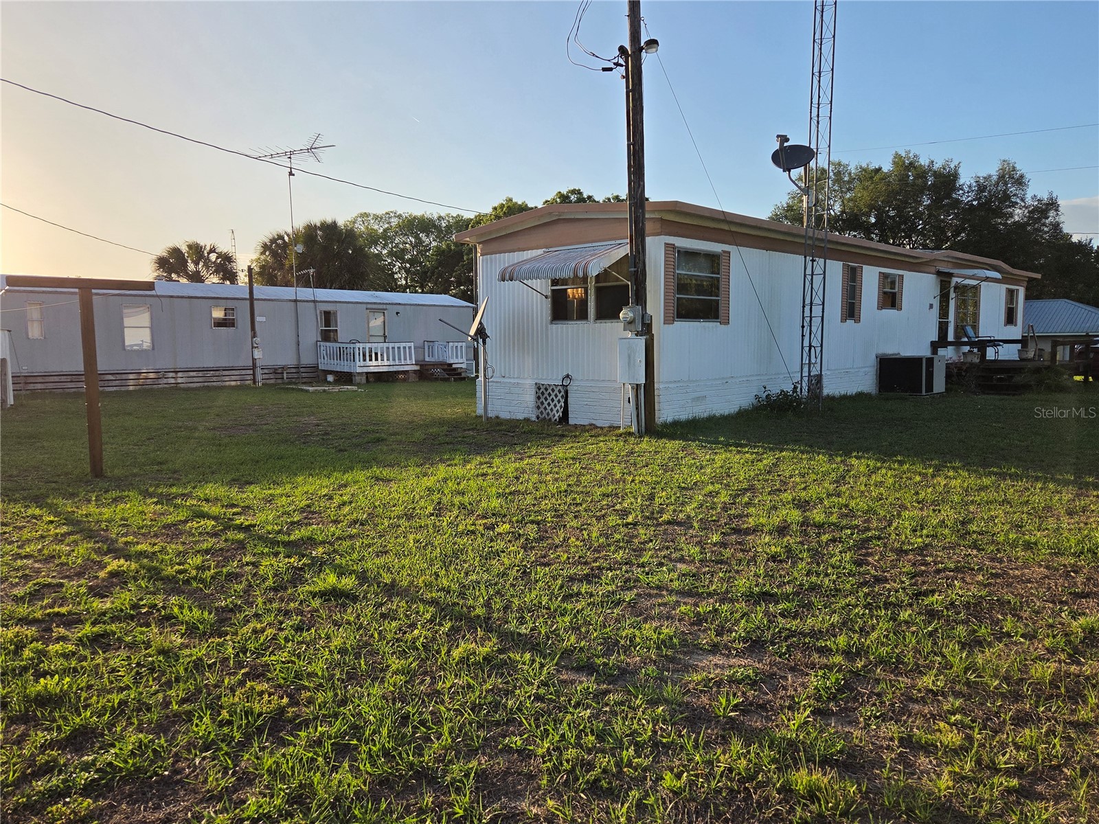 17420 SE 36th Lane Ocklawaha FL 32179 - LAKE BRYANT OM722581 image20