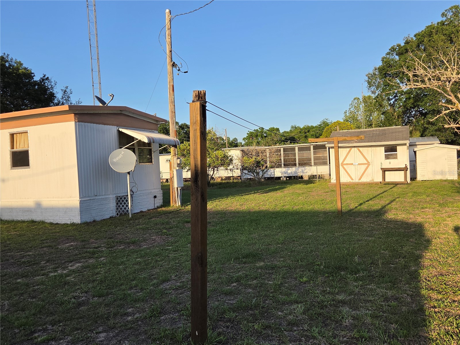 17420 SE 36th Lane Ocklawaha FL 32179 - LAKE BRYANT OM722581 image21